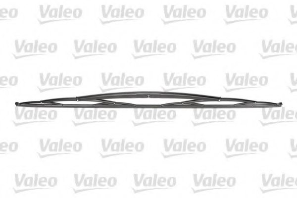 VALEO 728834 Wiper Blade